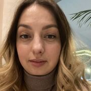 ���������� ������, ���� ������� �������, 38 ���, ������������ ��� ����� � ���������, c�������� ���������, ���������