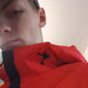   ,   , 25 ,   ,   , c 