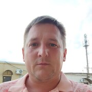  ,   , 39 ,     , c 