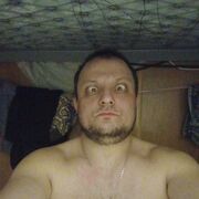 ���������� �����������, ���� ������� ����, 40 ���, ������������ ��� ������, ����� � ���������