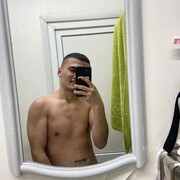  ,   , 27 ,   , 