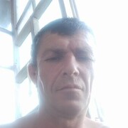 ���������� ����������, ���� ������� �����, 48 ���, ������������ ��� ������