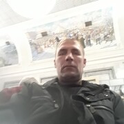  ,   ˸, 46 ,   ,   , c 