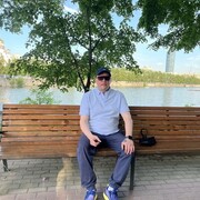 ���������� ������� ��������, ���� ������� �������, 43 ����, ������������ ��� ������, ����� � ���������, c�������� ���������