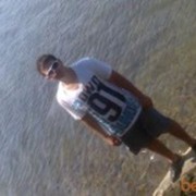  ,   , 31 ,   