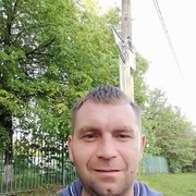 ���������� ������, ���� ������� ������, 44 ����, ������������ ��� ������, ����� � ���������, c�������� ���������