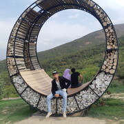 ���������� �����������, ���� ������� Dima, 35 ���, ������������ ��� ����� � ���������