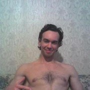  ,   Kyserg22, 46 ,   