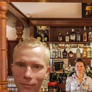 ���������� ������� ��������, ���� ������� �����, 31 ���, ������������ ��� ������, ����� � ���������, c�������� ���������