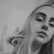 ���������� ���������, ���� ������� �����, 25 ���, ������������ 