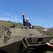 ����� ������ � ����� ���� ������.