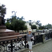  ,   , 65 ,   c 