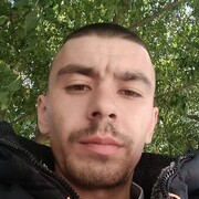  ,   Zak, 31 ,   ,   