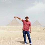  ,   Zaur, 48 ,   ,   , c 
