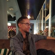  ,   , 46 ,     , c 