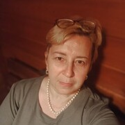  ,   , 58 ,   ,   , c 