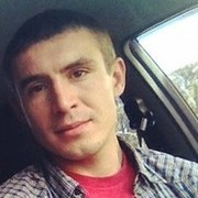  ,   , 35 ,   