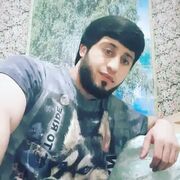 ���������� �����-���������, ���� ������� ���������, 33 ����, ������������ ��� ������, ����� � ���������, c�������� ���������, ���������