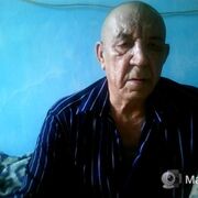  ,   , 68 ,   ,   