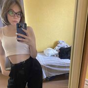  -,   , 20 ,   ,   