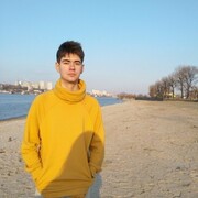 ���������� ������-��-����, ���� ����� ���, 24 ����, ������������ ��� ������, ����� � ���������, c�������� ���������