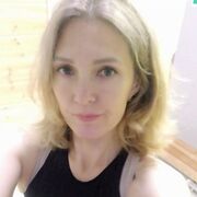 ���������� ������������, ���� ������� ����, 48 ���, ������������ ��� ������, ����� � ���������