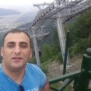  ,   Ramal, 40 ,   ,   , c 
