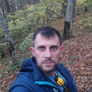 ���������� ����������, ���� ������� Ruslan, 41 ���, ������������ ��� c�������� ���������