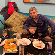 ���������� ������, ���� ������� Ramal, 36 ���, ������������ ��� ������, ����� � ���������