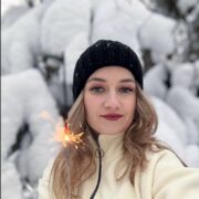 ���������� ������, �����