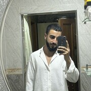  ,   Nihad, 27 ,   ,   
