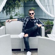  ,   , 31 ,   