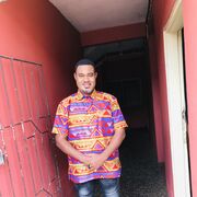  ,   Ernest, 42 ,   ,   