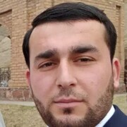 ���������� ������, ���� ������� ����, 35 ���, ������������ ��� ����� � ���������, c�������� ���������