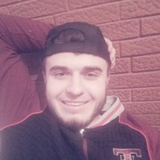 ���������� ����, ���� ������� �����, 39 ���, ������������ ��� ������, ����� � ���������, c�������� ���������