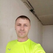  ,   , 45 ,   c 