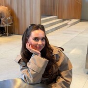 ���������� ������, ����������