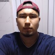  ,  , 24