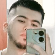 ���������� ������, ���� ������� ������, 27 ���, ������������ ��� ������, ����� � ���������