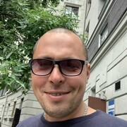 ���������� �����-���������, ���� ������� �����, 35 ���, ������������ ��� ������, ����� � ���������