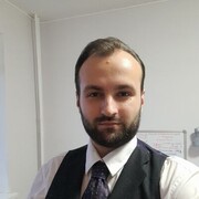 ���������� �������, ���� ������� �����, 27 ���, ������������ ��� ������, ����� � ���������, c�������� ���������, ���������