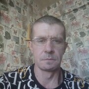  ,   , 45 ,     , c 
