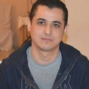 ���������� �������, ���� ������� Giorgi, 37 ���, ������������ ��� ������, ����� � ���������, c�������� ���������, ���������