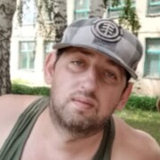  ,  , 38