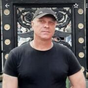  ,   , 50 ,   ,   , c 