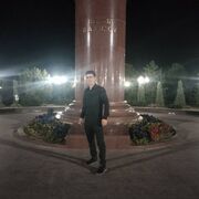  ,  Ural, 25