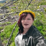 ���������� ������������, ���� ������� ����, 46 ���, ������������ ��� ����� � ���������, c�������� ���������