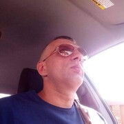  ,   Serg, 52 ,   ,   , c 