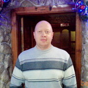  ,   , 44 ,     , c 