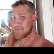 ���������� ������, ���� ������� �������, 40 ���, ������������ ��� ������, ����� � ���������